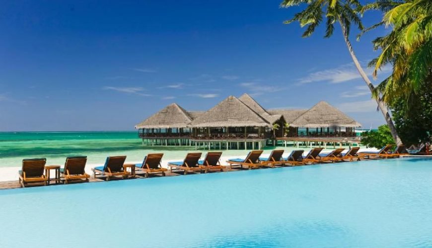 Make Your Trip Memorable With us