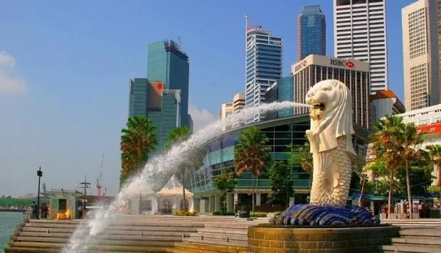 Make Your Trip Memorable With us