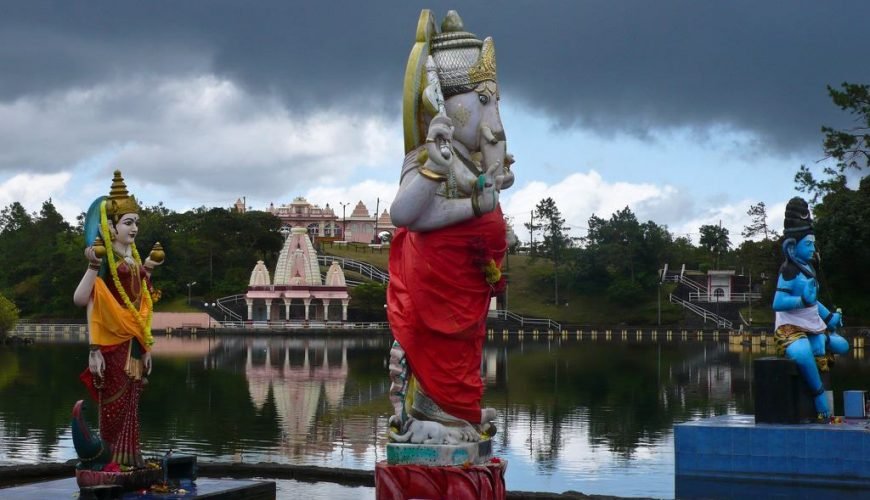 Make Your Trip Memorable With us