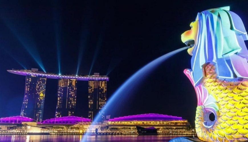 Make Your Trip Memorable With us