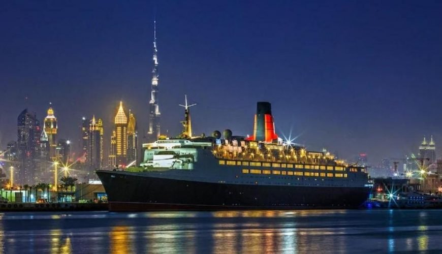 Make Your Trip Memorable With us