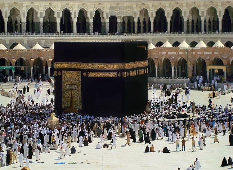 Make Your Trip Memorable With us