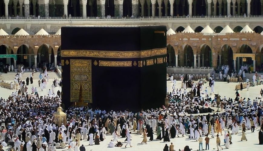 Make Your Trip Memorable With us