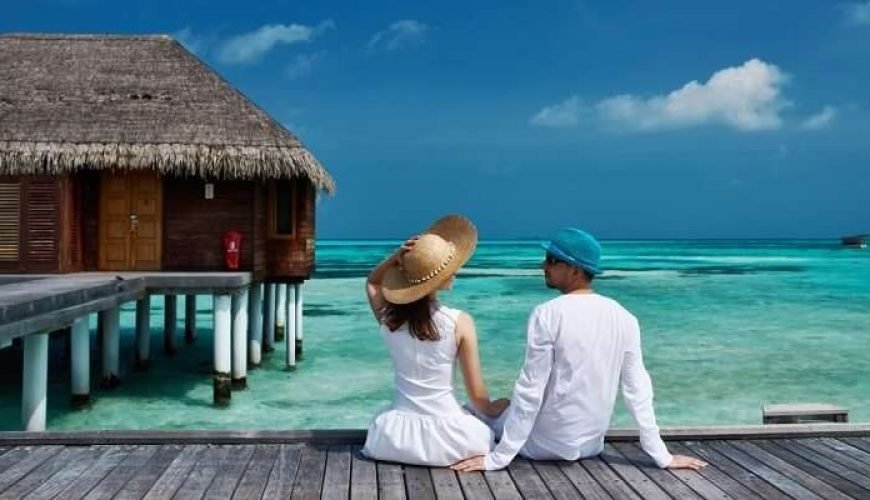 Make Your Trip Memorable With us