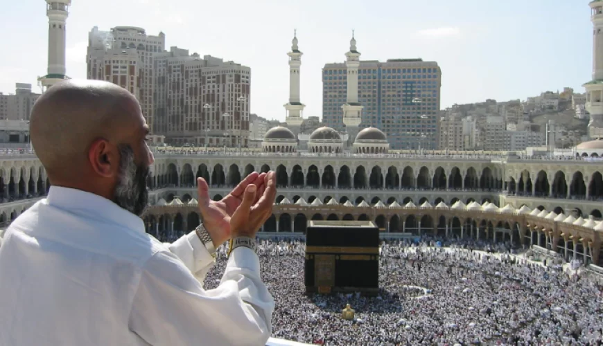 Make Your Trip Memorable With us