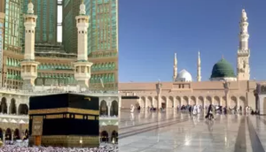 Make Your Trip Memorable With us