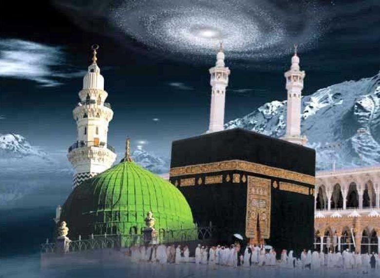 Make Your Trip Memorable With us