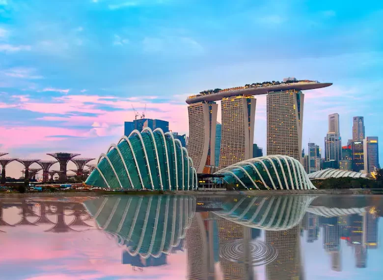 Make Your Trip Memorable With us