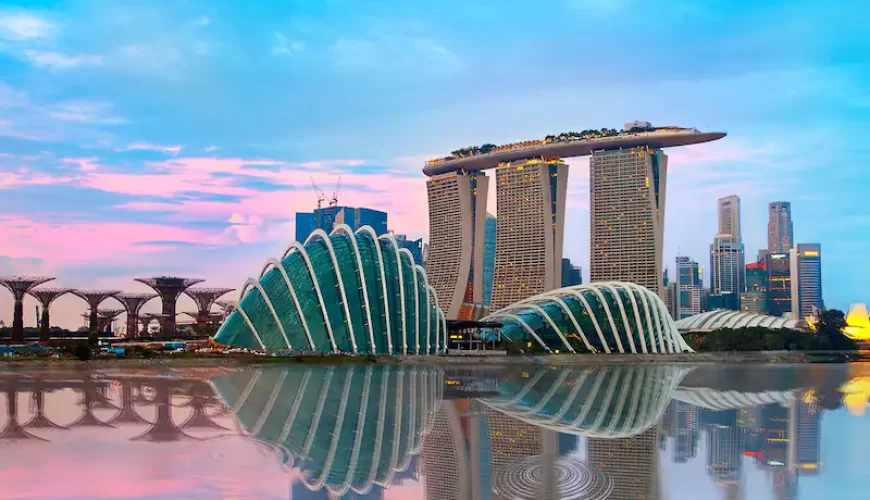 Make Your Trip Memorable With us