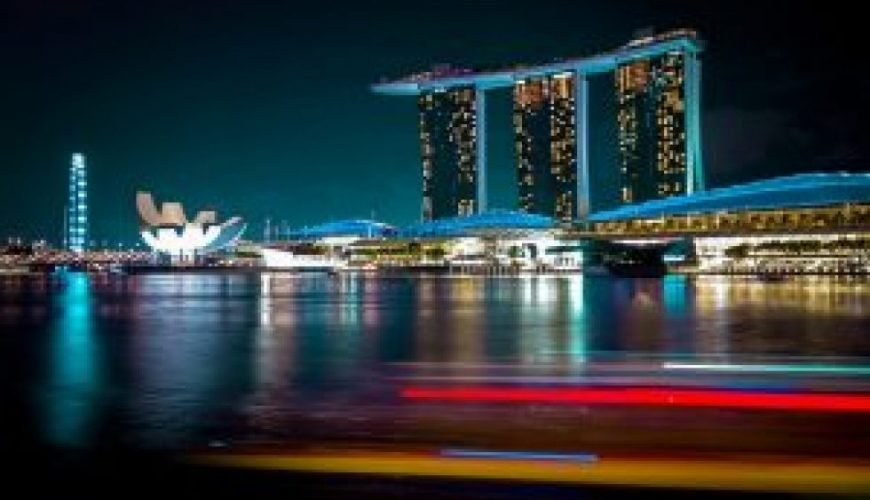 Make Your Trip Memorable With us