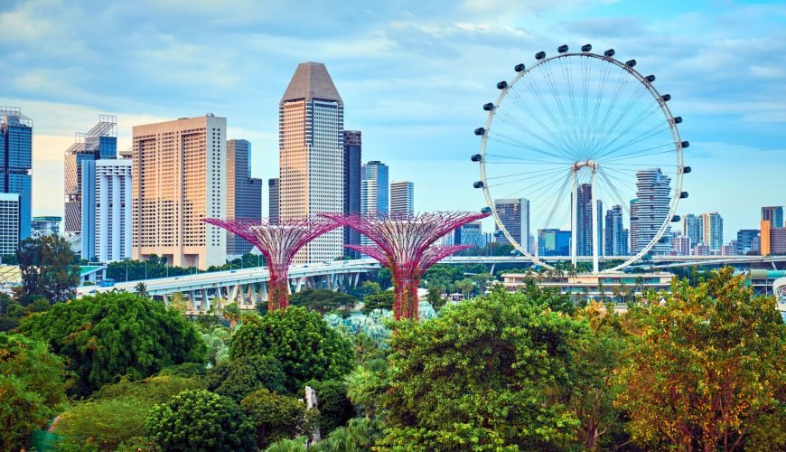 Make Your Trip Memorable With us