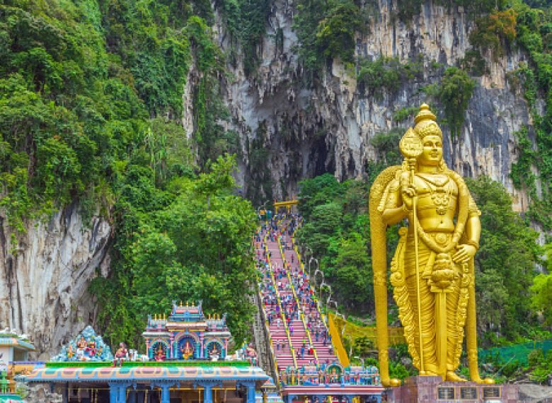 Make Your Trip Memorable With us