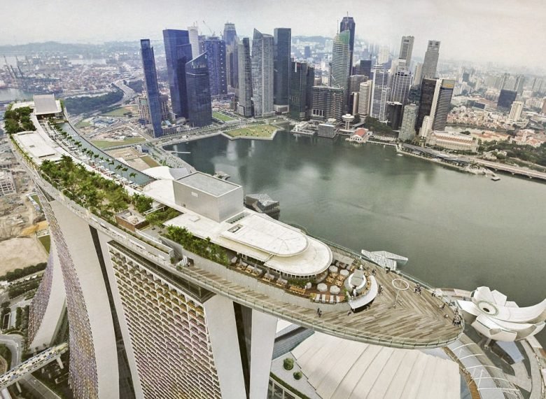 Make Your Trip Memorable With us