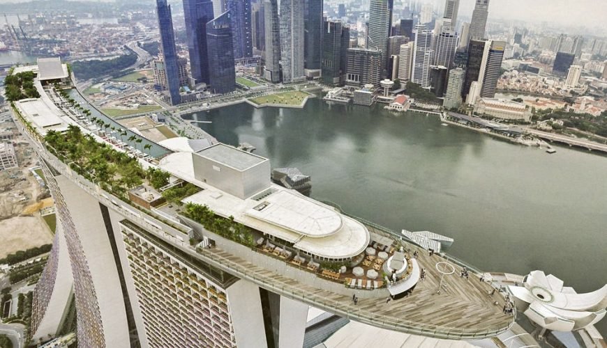 Make Your Trip Memorable With us