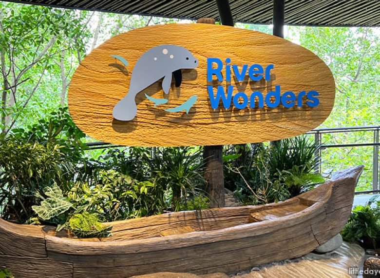 Make Your Trip Memorable With us