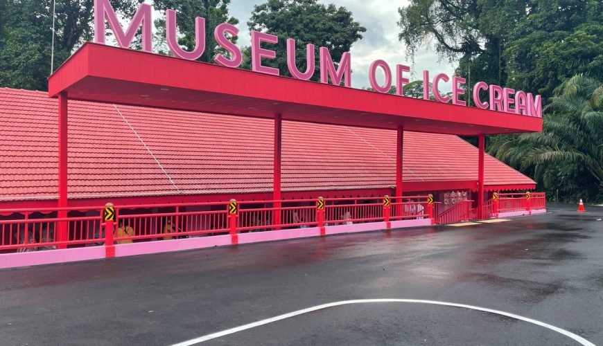 Make Your Trip Memorable With us