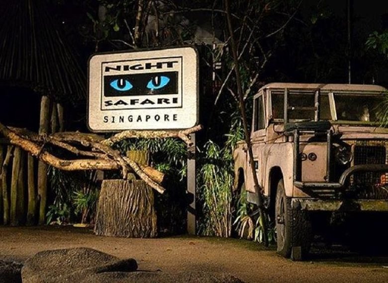 Make Your Trip Memorable With us