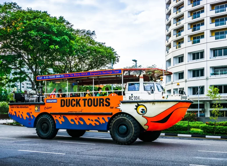 Make Your Trip Memorable With us