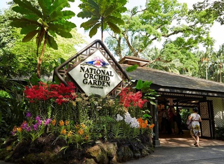 Make Your Trip Memorable With us