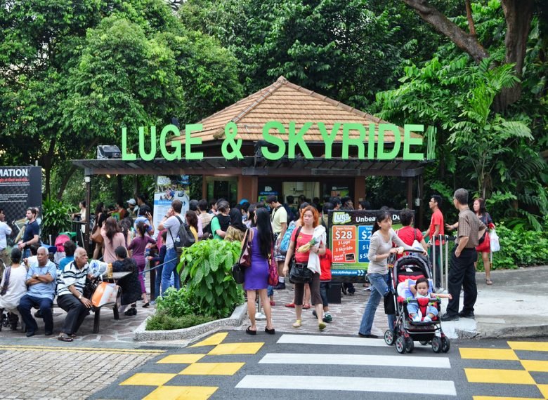 Make Your Trip Memorable With us