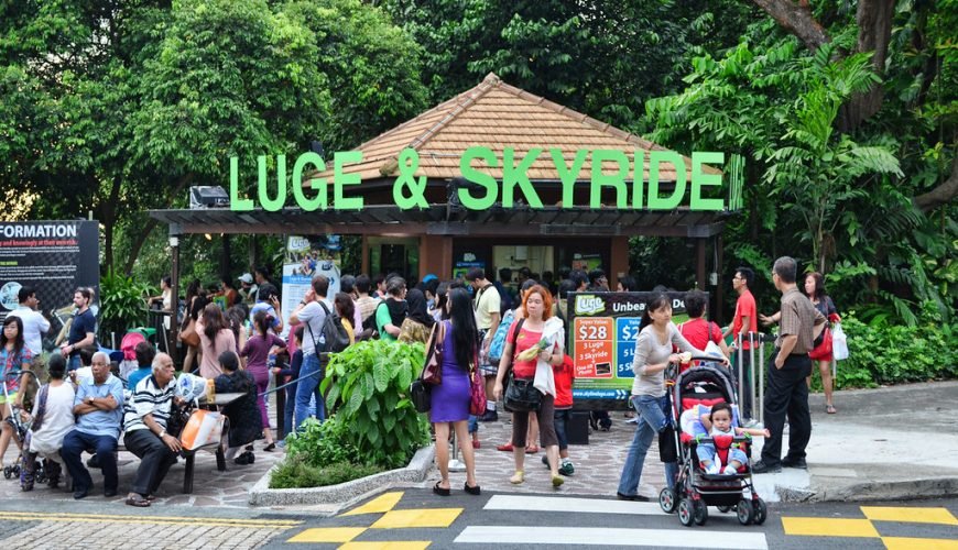 Make Your Trip Memorable With us