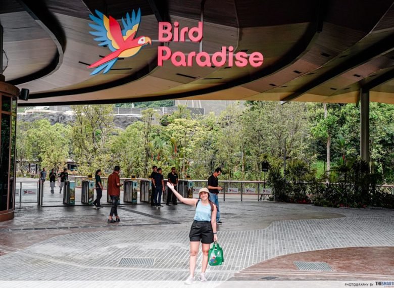 Make Your Trip Memorable With us