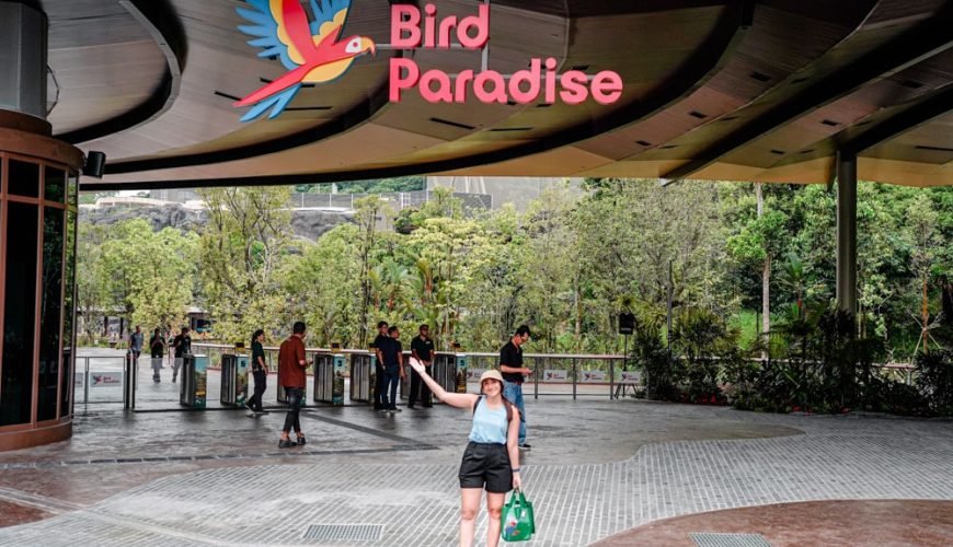 Make Your Trip Memorable With us