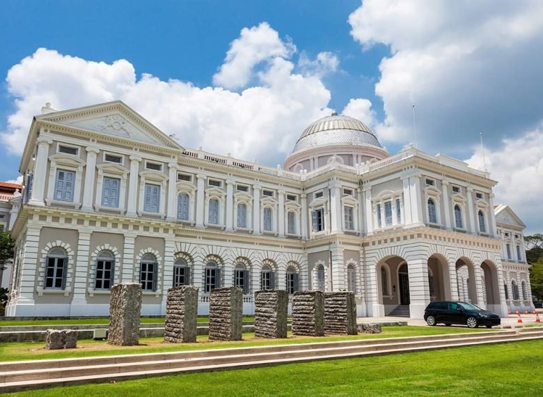 Make Your Trip Memorable With us