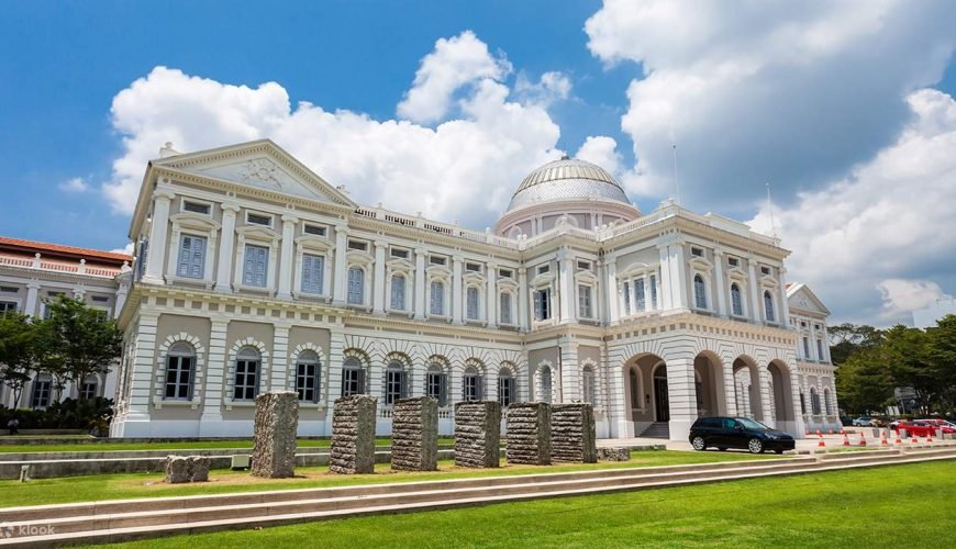 Make Your Trip Memorable With us