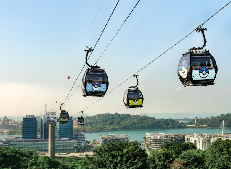 Make Your Trip Memorable With us