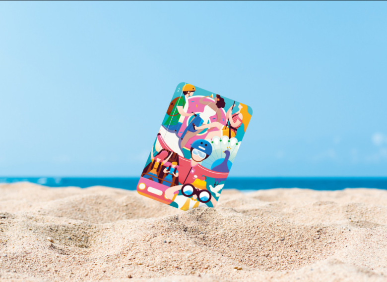 Make Your Trip Memorable With us