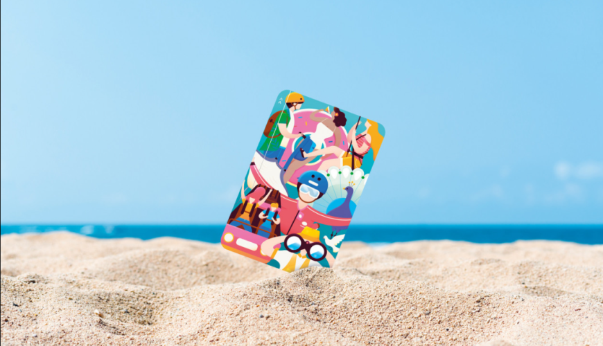 Make Your Trip Memorable With us