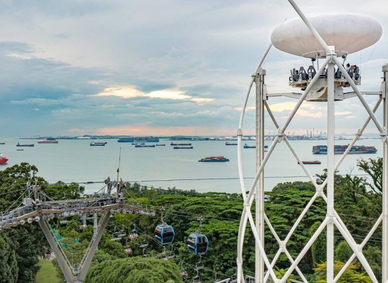 Make Your Trip Memorable With us