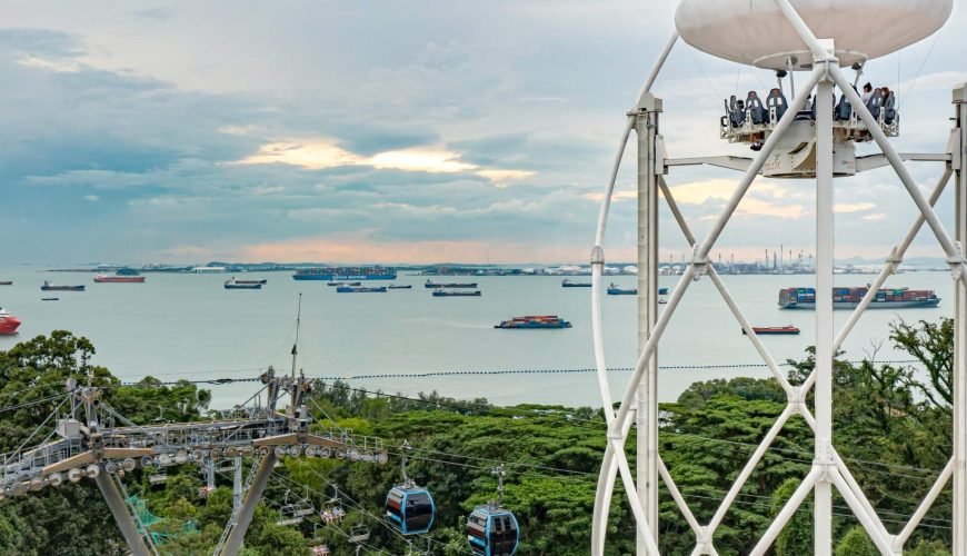 Make Your Trip Memorable With us