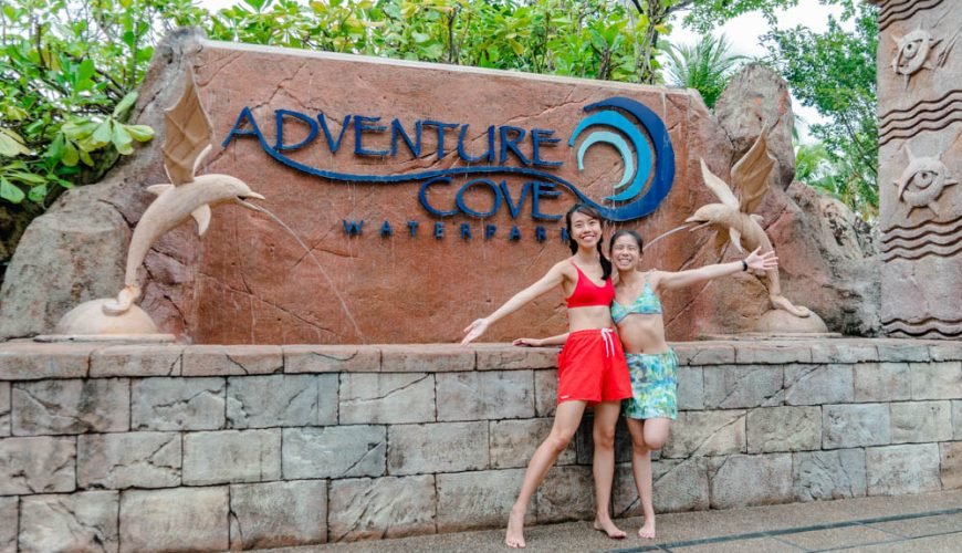 Make Your Trip Memorable With us