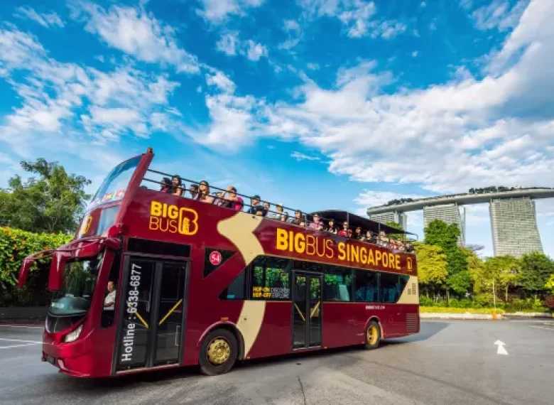 Make Your Trip Memorable With us