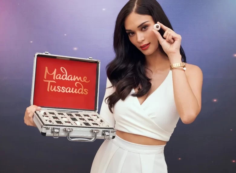 Make Your Trip Memorable With us