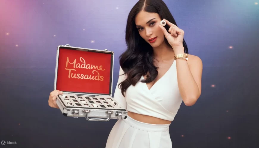 Make Your Trip Memorable With us