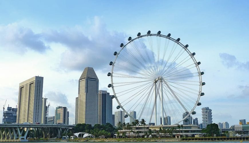 Make Your Trip Memorable With us