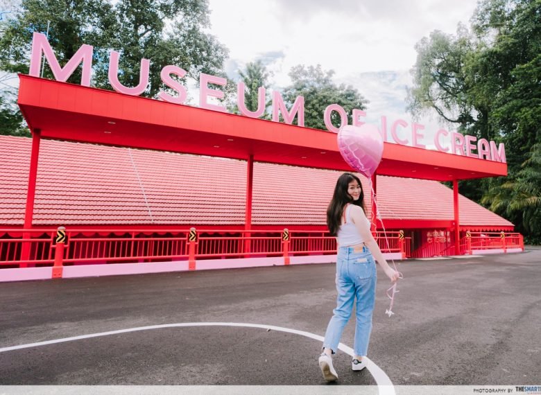 Make Your Trip Memorable With us