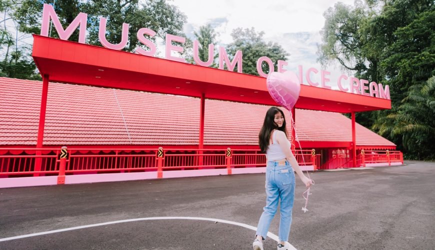 Make Your Trip Memorable With us