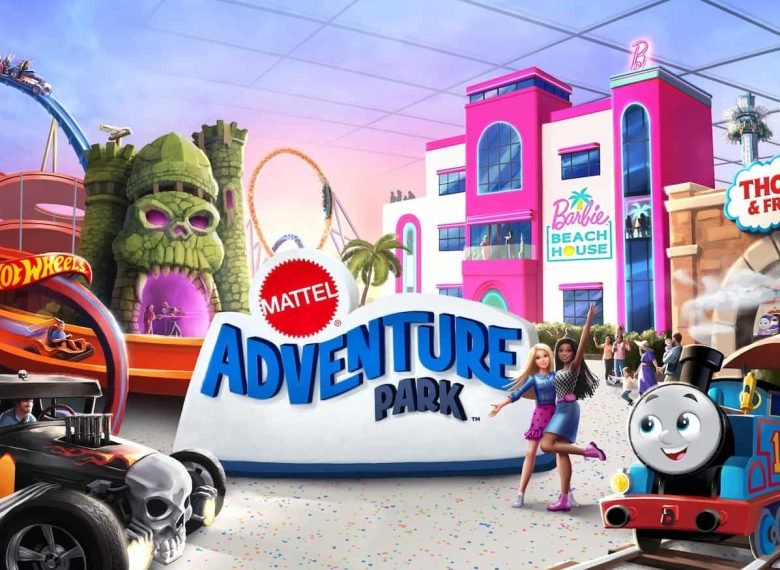 Make Your Trip Memorable With us