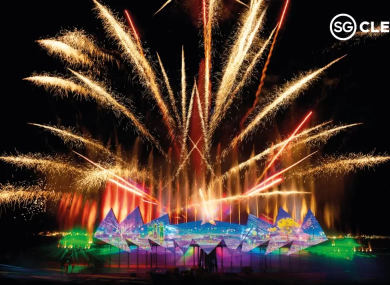 Make Your Trip Memorable With us