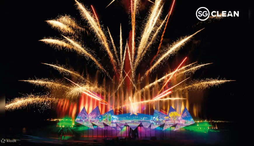 Make Your Trip Memorable With us