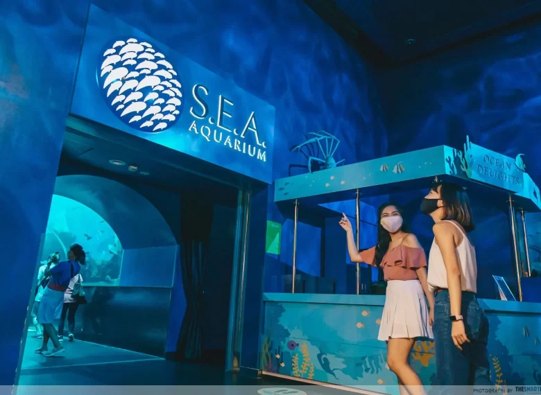 Make Your Trip Memorable With us