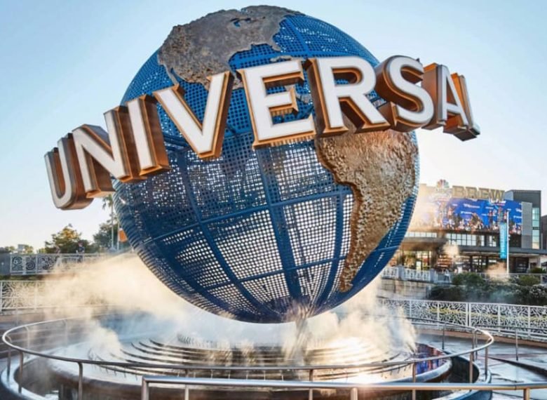 Make Your Trip Memorable With us