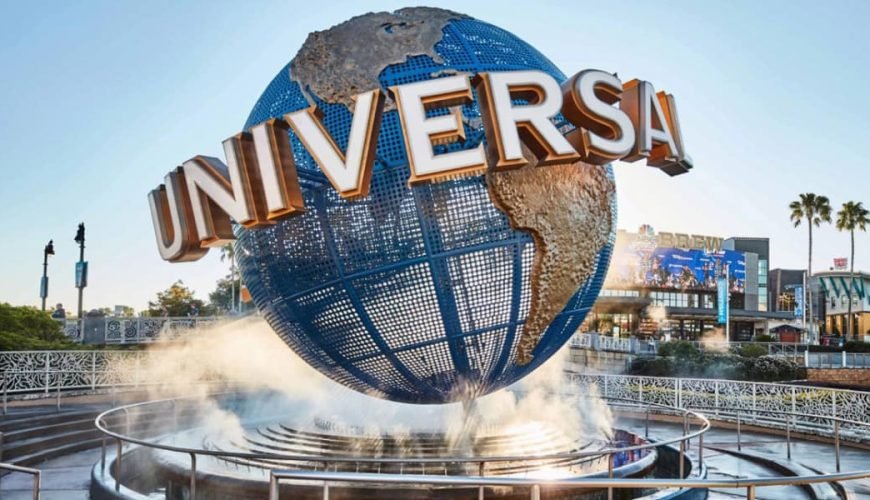 Make Your Trip Memorable With us