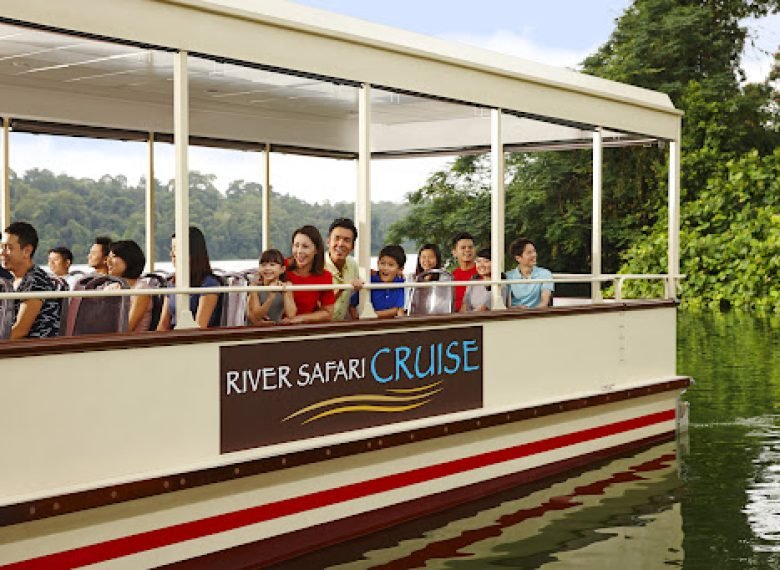 Make Your Trip Memorable With us