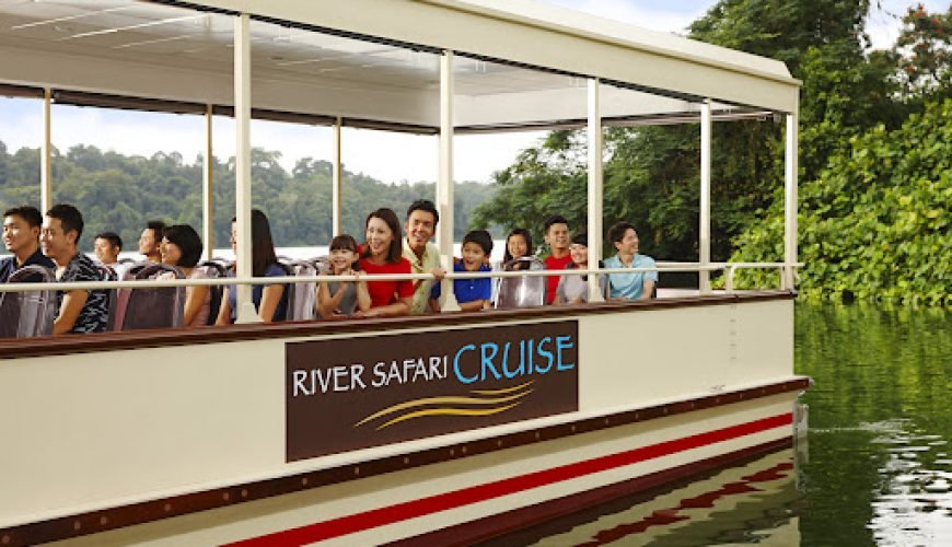 Make Your Trip Memorable With us