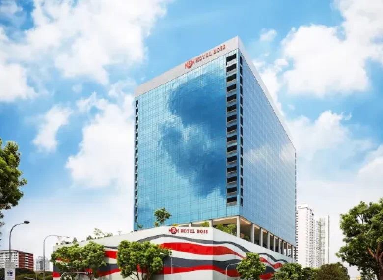 Make Your Trip Memorable With us